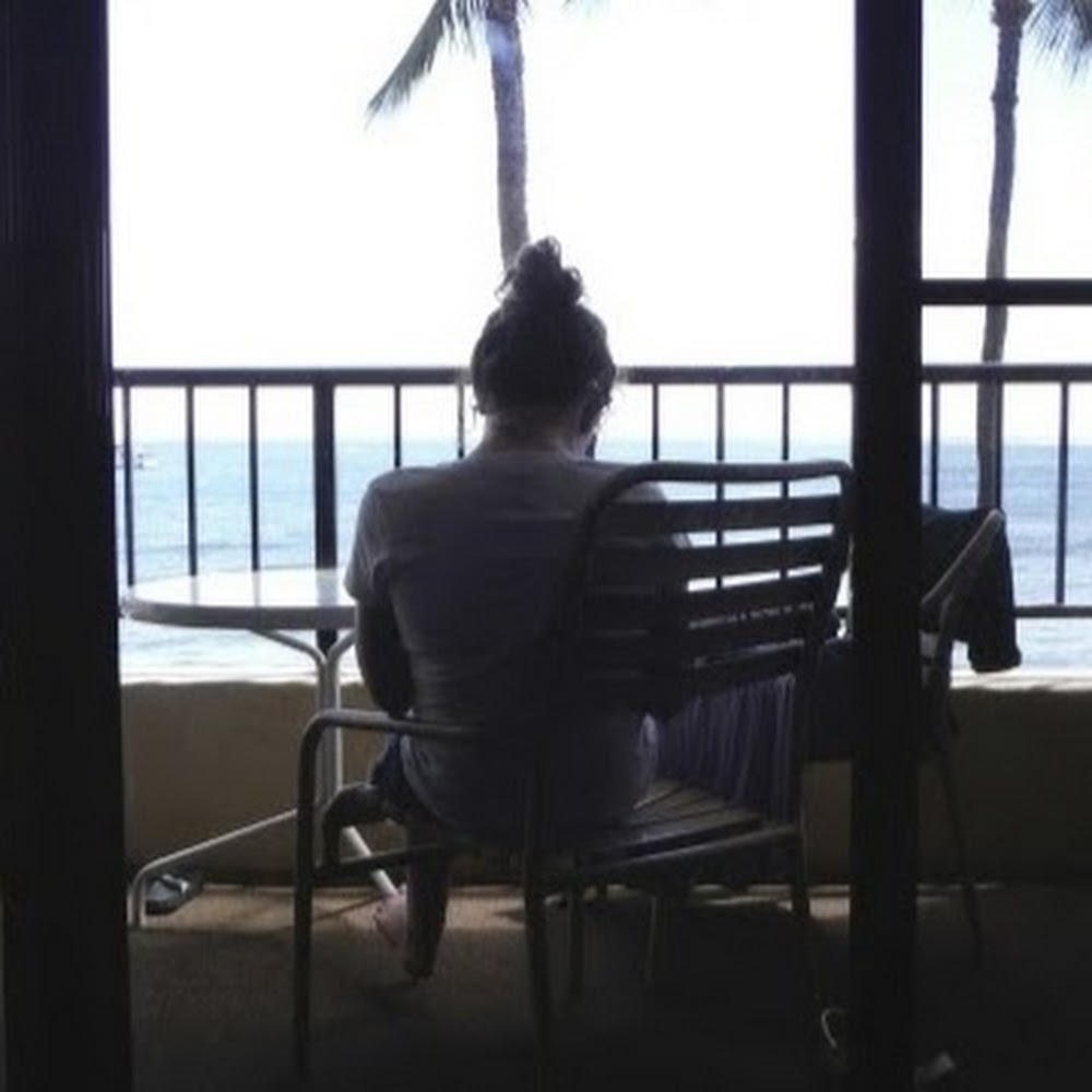 Meet your Posher, Mackenzie